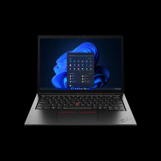 ThinkPad L13 2 in 1 Gen 5 Fenrir Intel