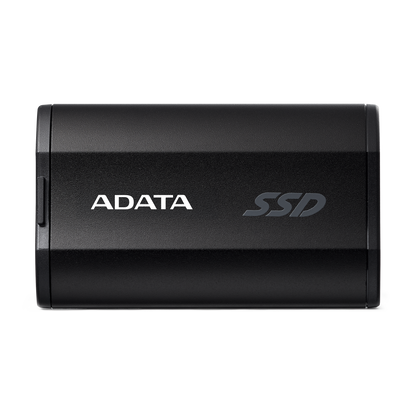 ADATA SSD SD810 2 TB BLACK TIPO C