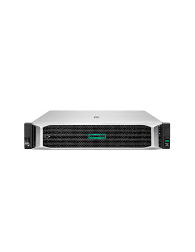 LA DL380 G10+ 5315Y 32G NC-I