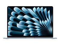 MBA 15 MDN/10C GPU/16GB/256GB-SPA