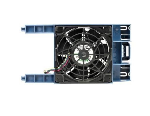 HPE DL3X0 Gen11 1U 2P Std Fan Kit