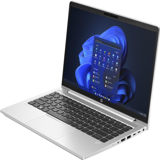 HPÂ PROBOOK 440G10 intel Core i7-1355U 1