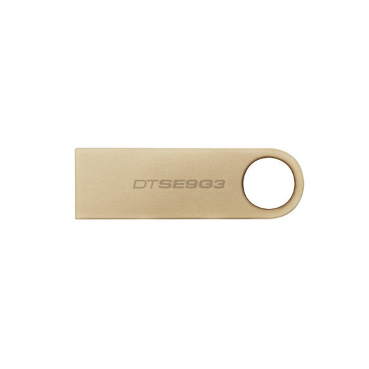 128GB 220MB/s Metal USB 3.2 Gen 1 DataTr
