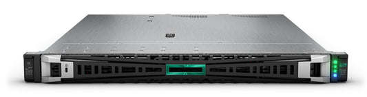 HPE DL320 GEN11 3408U 1P 16G 4LFF SVR