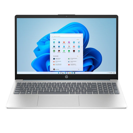 15-FD0006LA-Ci7-12GB-512GB-F2-15.6in