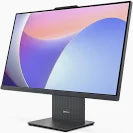 DT IC AIO 27IRH9 I713620H 512G 8G