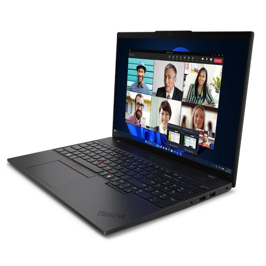 ThinkPad L16 G1 INTEL Core Ultra 7 16gb