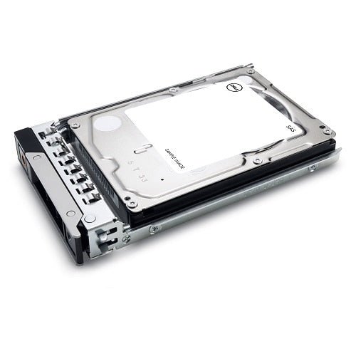 1.2TB 10K RPM SAS 12GBPS 512N