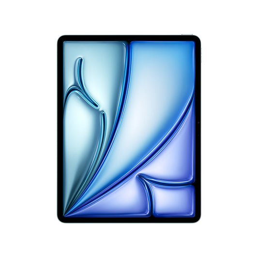 IPAD AIR 13 WF CL 512GB SPG-CLA