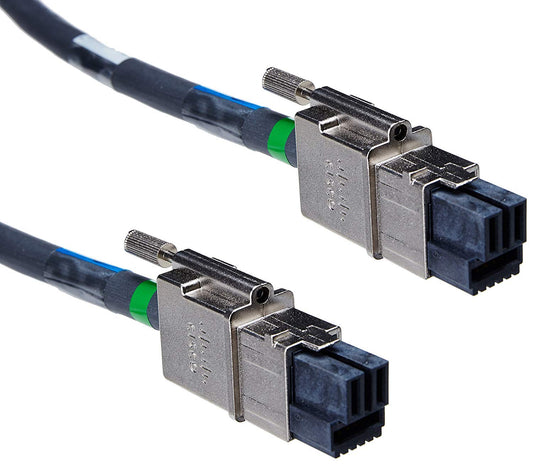 CATALYST STACK POWER CABLE 30 CM SPARE