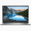 DELL Inspiron 3530 i58 GB512 GB SSD Ubun