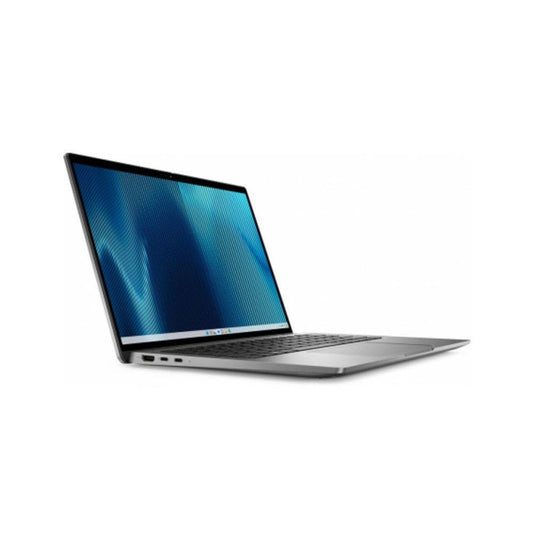 Latitude 14 7450/i7/16GB/512GBW11P/3Year