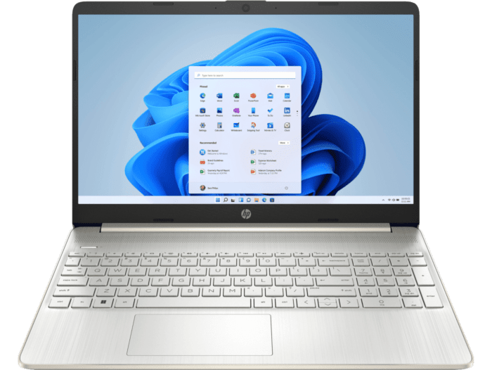 15-ef2502la R3 8GB 256GB Win 14