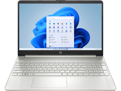 15-ef2502la R3 8GB 256GB Win 14