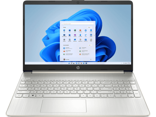 15-ef2502la R3 8GB 256GB Win 14