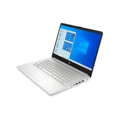 14-dq0527la Cel 8GB 256SSD Win11 Silver
