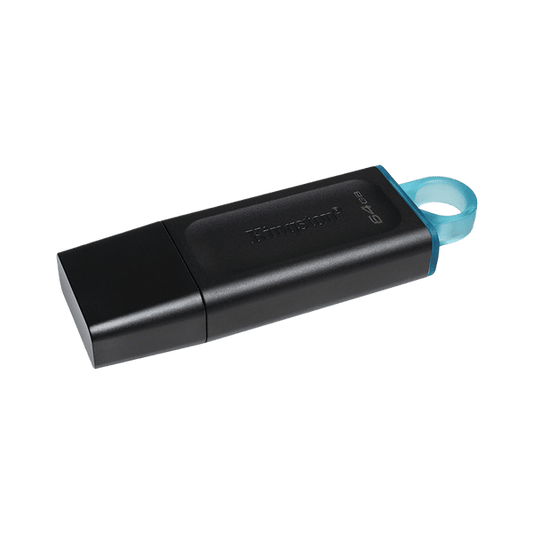 64GB DT Exodia USB 3.2 Gen 1
