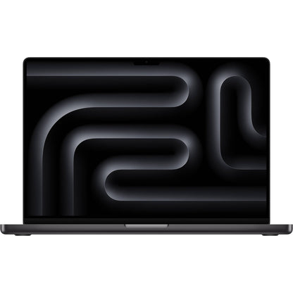 MBP 16 SB/12C/18C GPU/18G/1TB-SPA