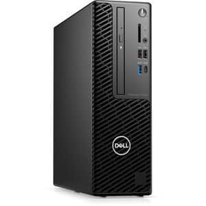Precision SFF 3460 I7 32G 1TB TV8GB