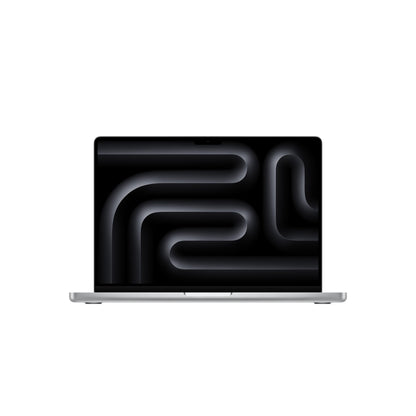 MBP 14 SB/12C/16C GPU/24GB/512G-SPA