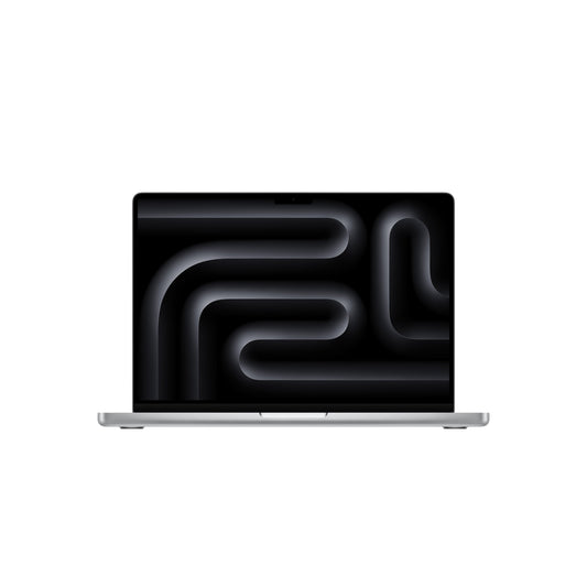 MBP 14 SB/12C/16C GPU/24GB/512G-SPA