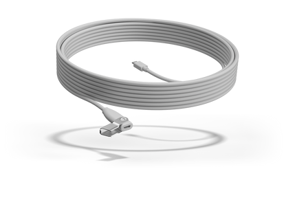 RALLY MIC POD EXTENSION CABLE