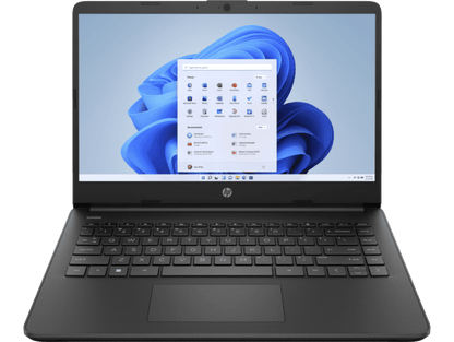14-dq2501la Core i3 4GB 256GB 14 Win 11