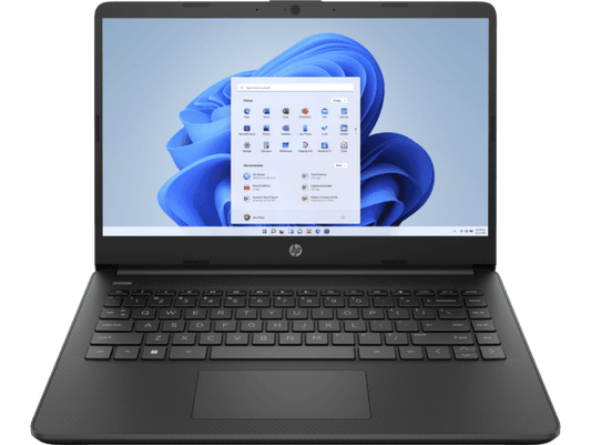 14-dq2501la Core i3 4GB 256GB 14 Win 11