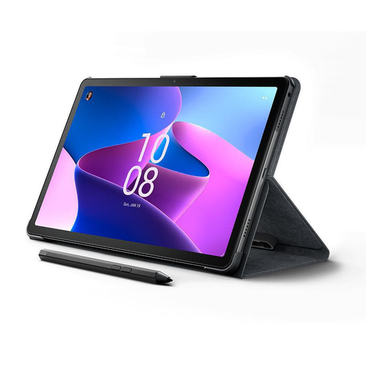 Tablet M10 PLUS 4GB 128 SSD