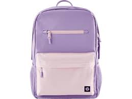 RETAIL - Morral HP 15.6 Prelude Backpack