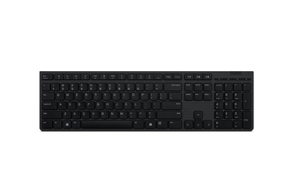 Lenovo Professional Wireless Rechargeabl