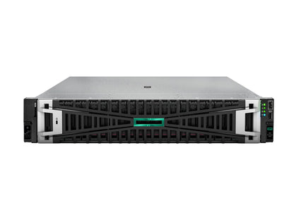 HPE STOREEASY 1670 HIGH PERF MS WS IOT22