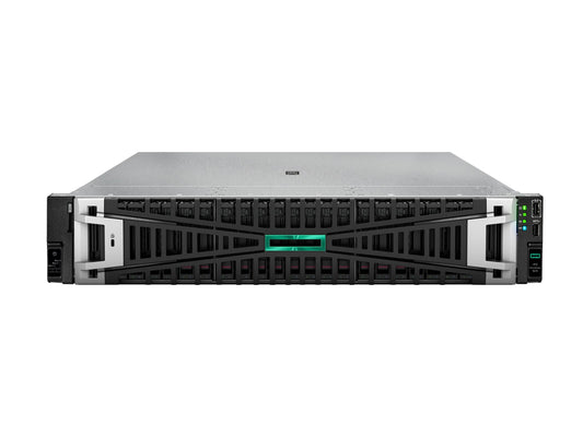 HPE STOREEASY 1670 HIGH PERF MS WS IOT22
