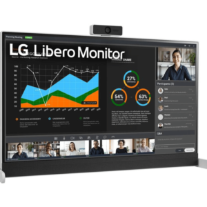 Monitor 27BQ70QC-S.AWP