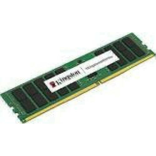 32GB DDR4-3200MHz ECC CL22 DIMM 2Rx8 C