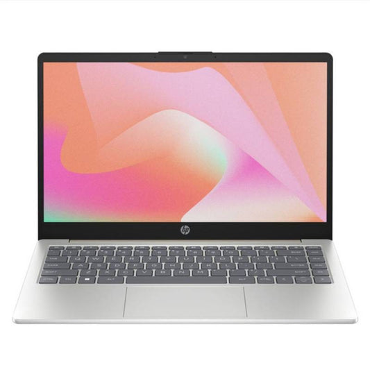 14-em0014la R5 8GB 512SSD Linux Gold
