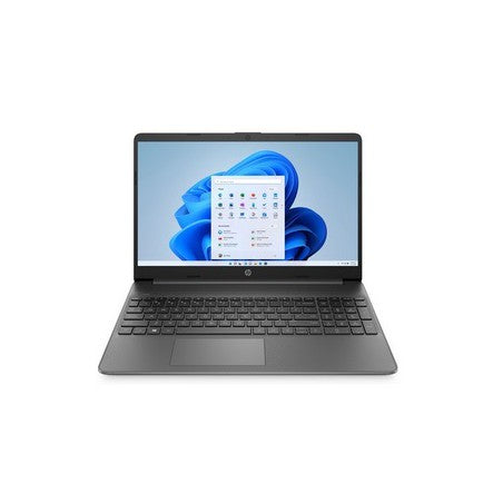 15-EF2522LA RYZEN3-5300U 8GB 256GB F2