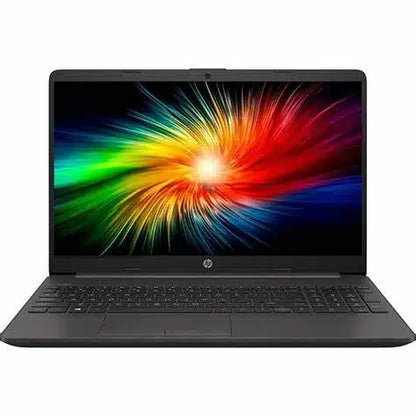 HP 245G10 R3-7330U 14 8GB/512 PC