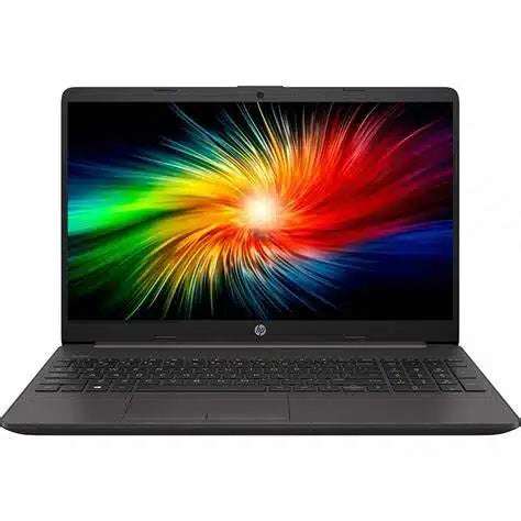 HP 245G10 R3-7330U 14 8GB/512 PC