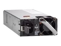 950W AC CONFIG 4 POWER SUPPLY FRONT TO B