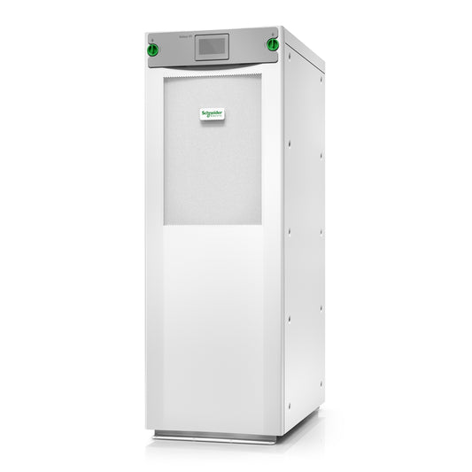 Power Module 40 kVA/40 kW PF 1 480/277V.