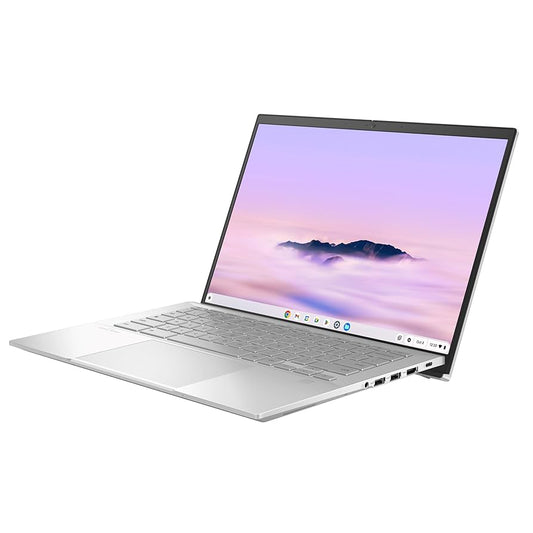 CX5403CMA-QN0512 Ultra 7 Processor 155U