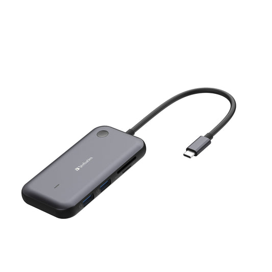 Share My Screem. USB-C# 1080p WDA-0