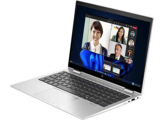 HP Elite x360 830 G11