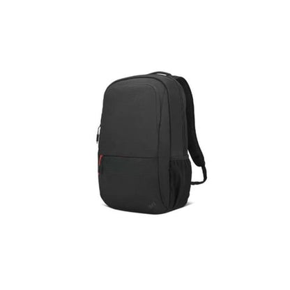 CASE_BO ESSENTIAL 16 BP ECO
