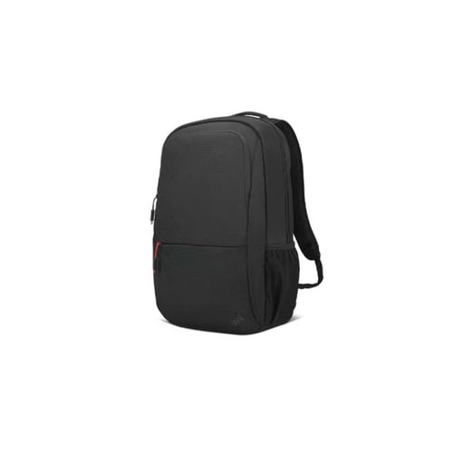 CASE_BO ESSENTIAL 16 BP ECO