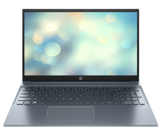 15-eh3003la R5 16GB 512SSD Linux Pavilio