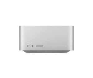 MAC STUDIO/14C CPU/32C GPU/36G/512GB-LAE