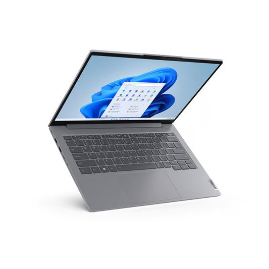 ThinkBook 14 G6 ABP AMD R7 16G 512 SSD