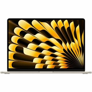 MBA 15 STL/10C GPU/16GB/256GB-SPA